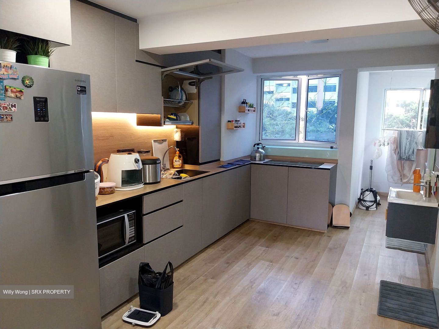 Blk 68 Geylang Bahru Ville (Kallang/Whampoa), HDB 3 Rooms #518041191